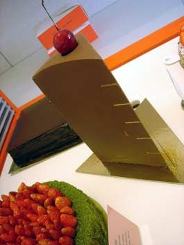 pierrehermechocolateparis.jpg