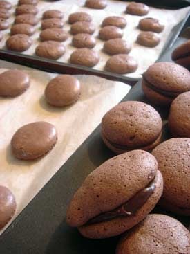 toomanymacaronsparis.jpg