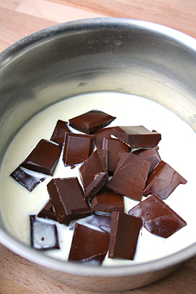 chocolateparischocolate.jpg