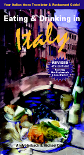 italydiningguide.jpg