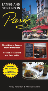 parisdiningguide.jpg