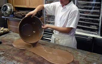 chocolatepouringparis.jpg