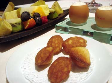 dessertastranceparis.jpg