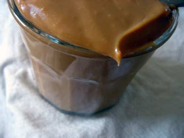 dulcedelechefinishedparis.jpg