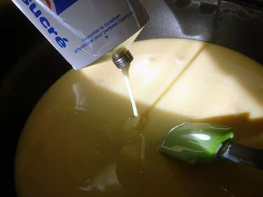 dulcedelecheliquidparis.jpg