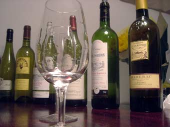 endofwineparis.jpg