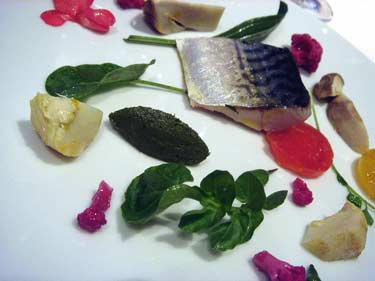 fishastranceparis.jpg
