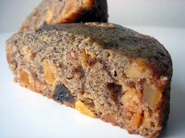 persimmoncakesplitparis.jpg