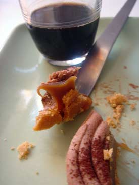 saduharucaramelparis.jpg