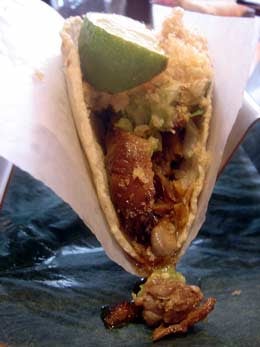 tacos.jpg