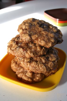 cookiestack.jpg