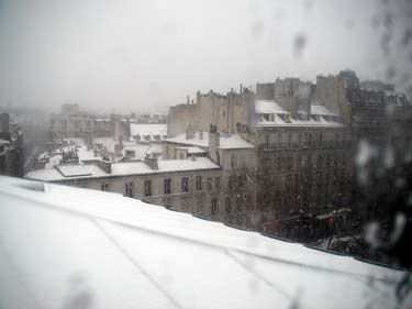 winterparis.jpg