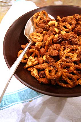 pretzelmix.jpg
