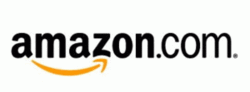 Thumbnail image for amazon_logo.gif