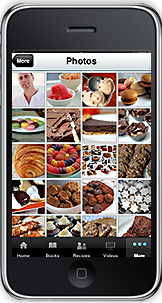 iphoneappwidget1.png