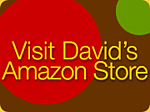 David's Amazon Store