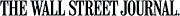 The Wall Street Journal