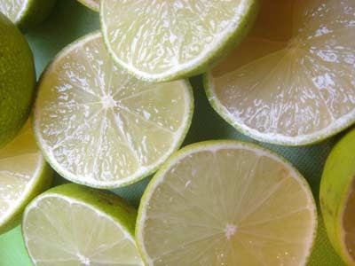 limes.jpg