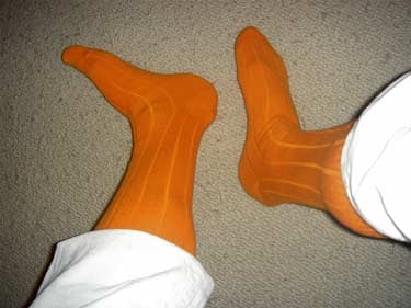 orangesocksparis.jpg