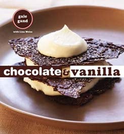 chocolate&vanillacover.jpg