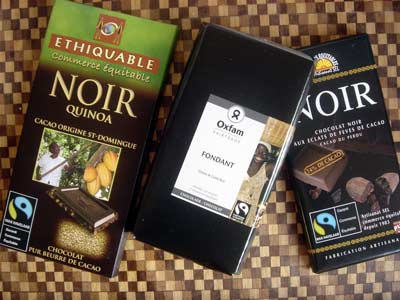 3organichocolateparis.jpg