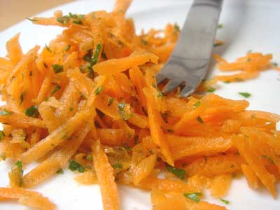 carrotsalad2paris.jpg