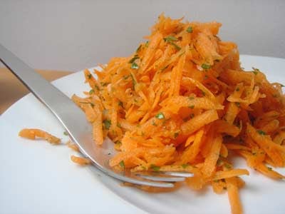 carrotsaladparis.jpg