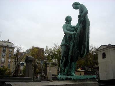 cemetarymontmarte.jpg