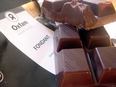 oxfamchocolateparis.jpg