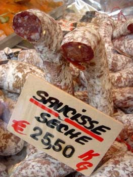 saucisse.jpg