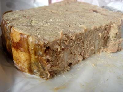 terrinegascogne.jpg