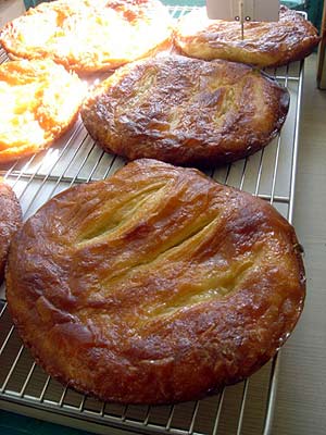 kouignamanlocrinon.jpg