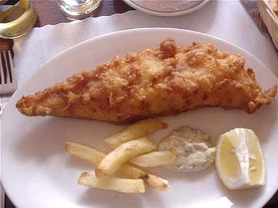 fishandchips.jpg