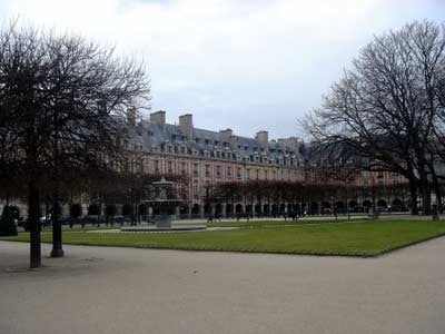 placedesvosges.jpg