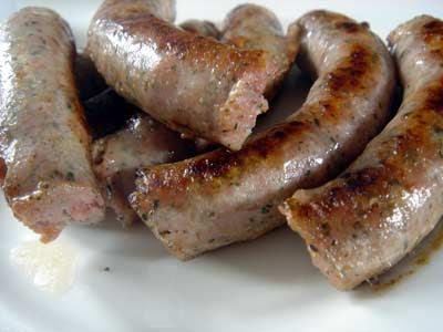 sausagesparis.jpg