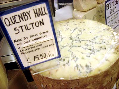 stilton.jpg