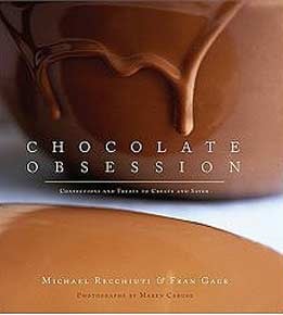 chocolateobsession.jpg