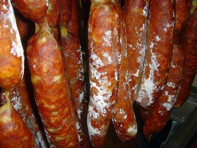 sausagemold.jpg