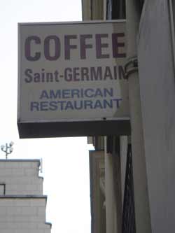 AmericanCoffee1.jpg