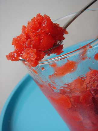 granita2.jpg