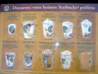 starbuckslist1.jpg