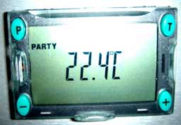 thermostat1.jpg