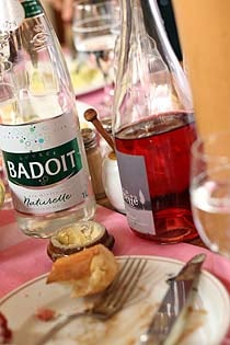 badiotrose.jpg