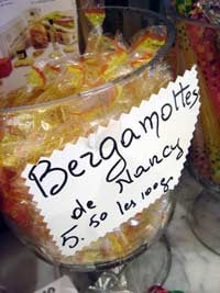 bergamots.jpg