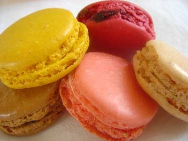 macarons2.jpg