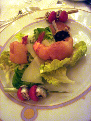 caesarsaladparis.jpg