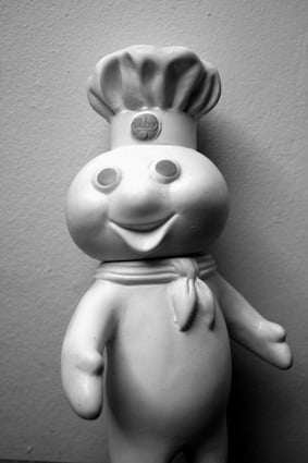 pillsburydoughboy.jpg