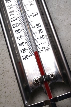 thermometer.jpg