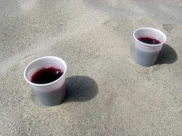 winebeach.jpg