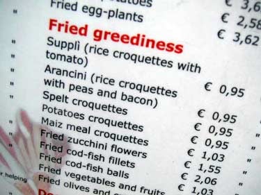 friedgreediness.jpg